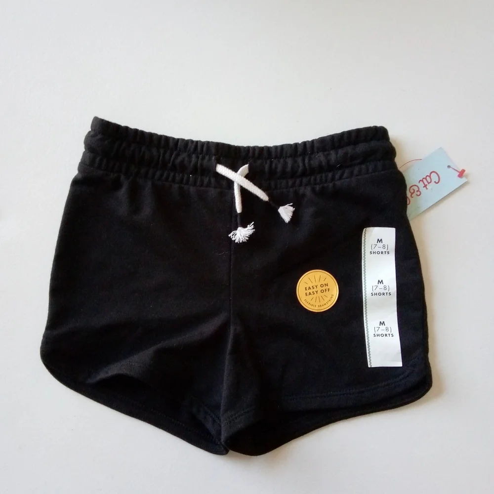 Girl's NWT Size M 4 Piece Kid's Bundle - Picture 3 of 6